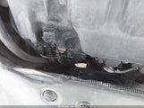 Honda Odyssey Ex-L 5FNRL38696B446702 снимка