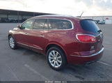 Buick Enclave Premium 5GAKVCKDXGJ221977 fotografie