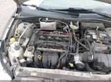 Ford Focus Se/Ses 1FAHP35N58W227803 снимка