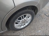 Ford Focus Se/Ses 1FAHP35N58W227803 снимка