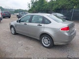 Ford Focus Se/Ses 1FAHP35N58W227803 снимка