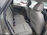 Ford Focus Se/Ses 1FAHP35N58W227803 снимка