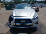 Infiniti Q50 3.0T Luxe JN1EV7AP6JM363816 fotografie