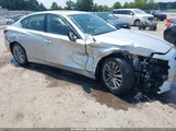 Infiniti Q50 3.0T Luxe JN1EV7AP6JM363816 fotografie