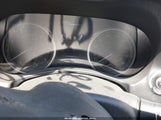 Infiniti Q50 3.0T Luxe JN1EV7AP6JM363816 photo
