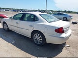 Buick Lacrosse Cxl 2G4WD582371193935 снимка