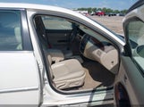 Buick Lacrosse Cxl 2G4WD582371193935 снимка