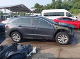 Acura Rdx Technology Acurawatch Plus Packages/Technology Package 5J8TB4H54GL020504 снимка