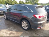 Acura Rdx Technology Acurawatch Plus Packages/Technology Package 5J8TB4H54GL020504 снимка
