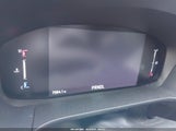 Ford Escape Active 1FMCU9GN1RUA92910 снимка