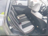 Subaru Crosstrek 2.0I Limited JF2GTALCXJH243563 fotografie