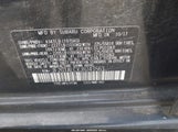 Subaru Crosstrek 2.0I Limited JF2GTALCXJH243563 photo