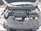 Jeep Cherokee Latitude Plus 4X4 1C4PJMLB1KD140621 снимка