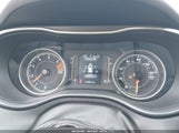 Jeep Cherokee Latitude Plus 4X4 1C4PJMLB1KD140621 снимка