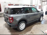Ford Bronco Sport Heritage 3FMCR9G6XPRD05545 снимка