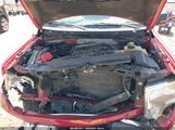 Ford F-150 Xlt 1FTFW1EF2EKE21256 снимка