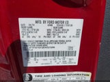 Ford F-150 Xlt 1FTFW1EF2EKE21256 снимка