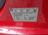 Chevrolet Silverado  1Lt 3GCPCREC1EG502273 снимка