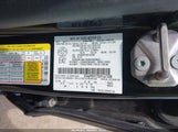 Ford Fusion Se 3FA6P0H72GR167208 fotografie