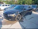 Dodge Charger R/T 2C3CDXCT0EH363101 снимка