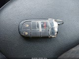Jeep Compass Latitude 4X4 3C4NJDBB5NT129161 снимка