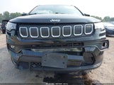 Jeep Compass Latitude 4X4 3C4NJDBB5NT129161 fotografie