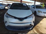 Toyota C-Hr Le JTNKHMBX2K1024019 снимка