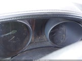 Toyota C-Hr Le JTNKHMBX2K1024019 снимка