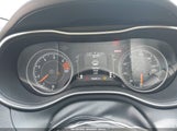 Jeep Cherokee Latitude Fwd 1C4PJLCB9LD606016 photo