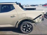 Hyundai Santa Cruz Limited 5NTJEDAF6PH071136 снимка