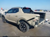 Hyundai Santa Cruz Limited 5NTJEDAF6PH071136 fotografie