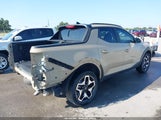 Hyundai Santa Cruz Limited 5NTJEDAF6PH071136 снимка