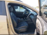 Hyundai Santa Cruz Limited 5NTJEDAF6PH071136 photo