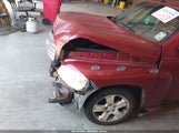 Chevrolet Hhr Lt 3GNDA23D77S545941 снимка