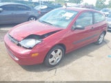 Ford Focus Zx3 3FAFP31303R115241 снимка