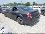Chrysler 300 300S 2C3CCAGGXDH567383 снимка