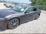 Chrysler 300 300S 2C3CCAGGXDH567383 снимка