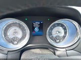 Chrysler 300 300S 2C3CCAGGXDH567383 снимка