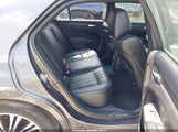 Chrysler 300 300S 2C3CCAGGXDH567383 снимка