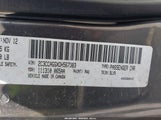 Chrysler 300 300S 2C3CCAGGXDH567383 снимка