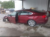Chevrolet Impala 1Lt 2G1105SA5H9119213 снимка