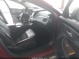 Chevrolet Impala 1Lt 2G1105SA5H9119213 снимка