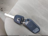 Honda Civic Lx 2HGES16695H516766 снимка