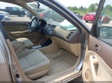 Honda Civic Lx 2HGES16695H516766 снимка