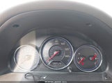 Honda Civic Lx 2HGES16695H516766 снимка