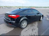 Kia Forte Lx KNAFX4A66E5153540 снимка