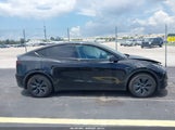 Tesla Model Y Long Range Dual Motor All-Wheel Drive/Rwd 7SAYGDEDXRA329465 photo