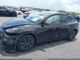 Tesla Model Y Long Range Dual Motor All-Wheel Drive/Rwd 7SAYGDEDXRA329465 fotografie