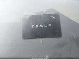 Tesla Model Y Long Range Dual Motor All-Wheel Drive/Rwd 7SAYGDEDXRA329465 снимка