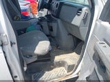 Ford E-250 Commercial/Recreational 1FTNE2EW5ADA95732 снимка